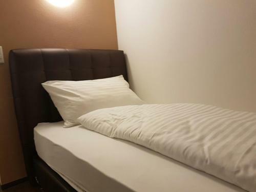 Hotel Bahnhof