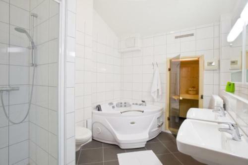 Hotel Resort Walensee Appartements