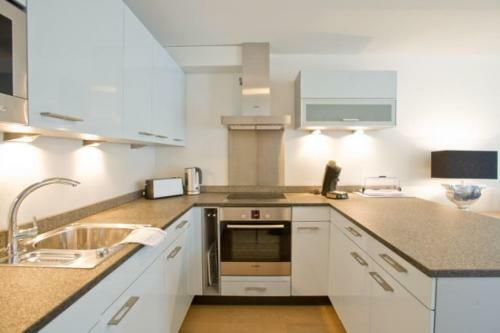 Hotel Resort Walensee Appartements