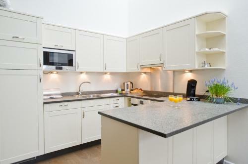 Hotel Resort Walensee Appartements