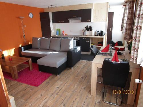 Apartamento Stofel 2078