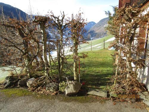 Apartamento Stofel 2078