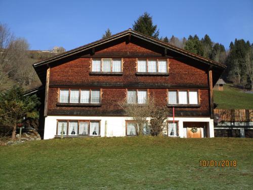 Apartamento Stofel 2078