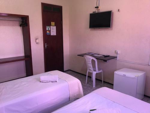 Hotel Mon�litos