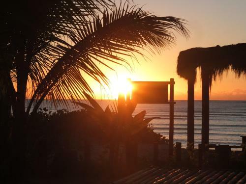 Hostal Pousada Ing�