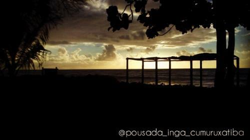 Hostal Pousada Ing�