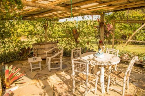 Hostal Verdes Em Cantos Pousada