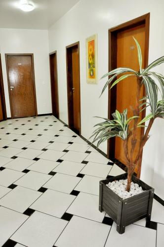 Hotel Faeli