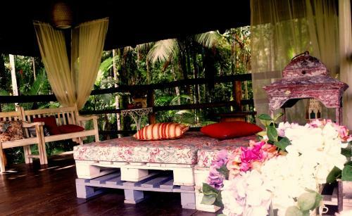 Hotel Vale Das Pedras