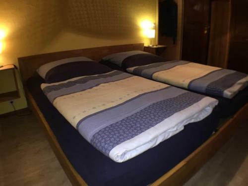Apartment Sportina 11