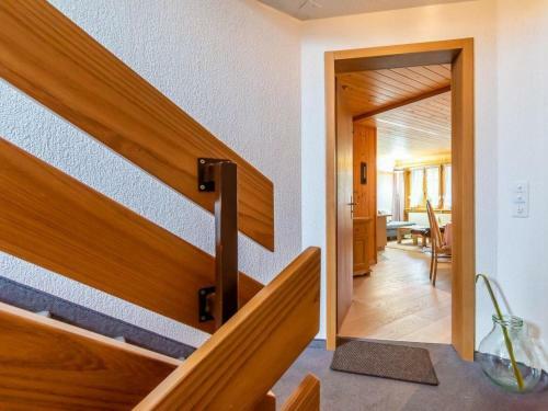 Apartment R�sidence Sonnegg (puric)