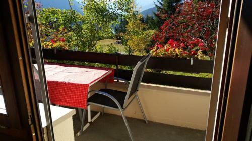 Apartamento Barlangia (453 Ko)