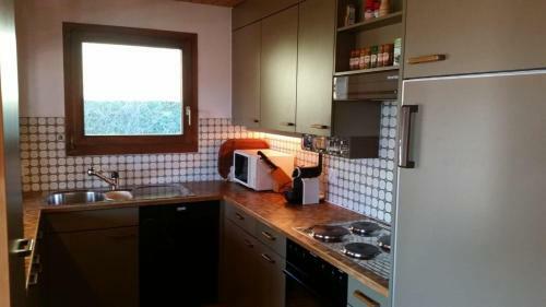 Apartamento Barlangia (453 Ko)