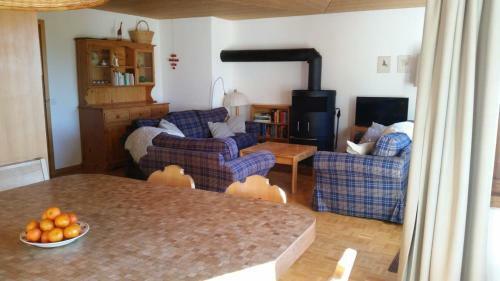 Apartamento Barlangia (453 Ko)