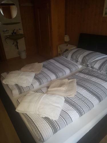 Hotel-restaurant-linde