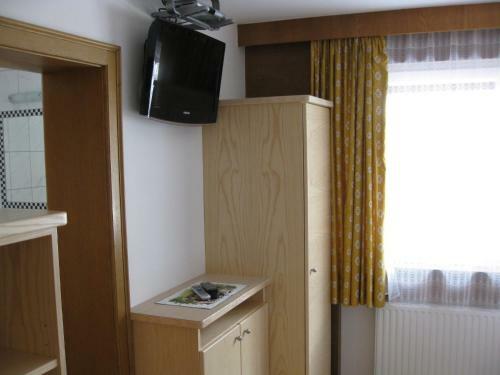 Hostal St. Michaeli