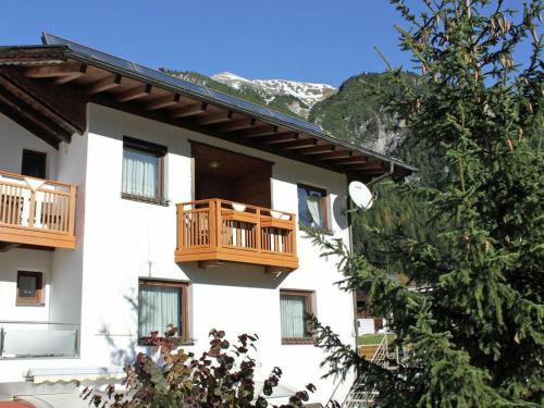 Hostal Haus Talblick