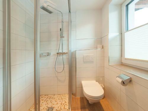 Apartment St�cklhof.4