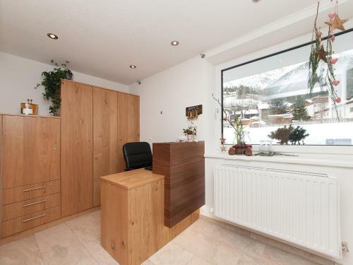 Apartment St�cklhof.4