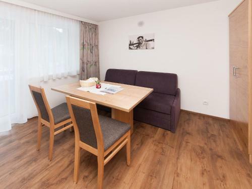 Apartment St�cklhof.4
