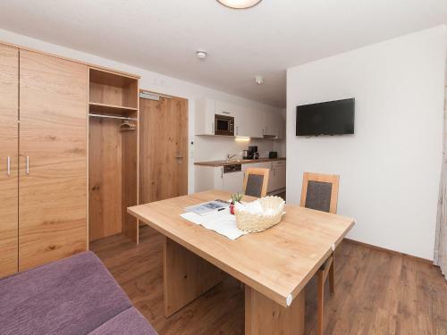 Apartment St�cklhof.4