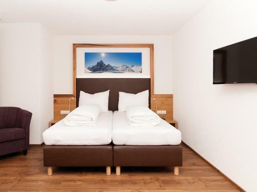Apartment St�cklhof.1