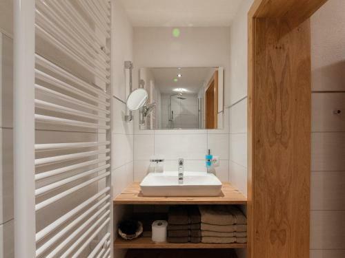 Apartment St�cklhof.1