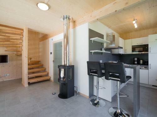Murau Chalet 15