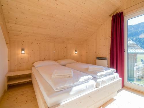 Murau Chalet 15