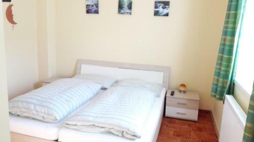 Posada Fischgasthof Aum�ller