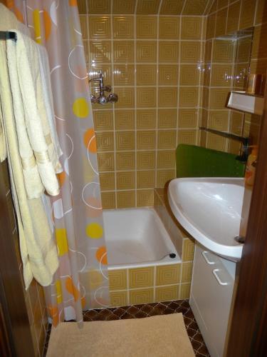 Apartment In Oberhofen Am Irrsee 82