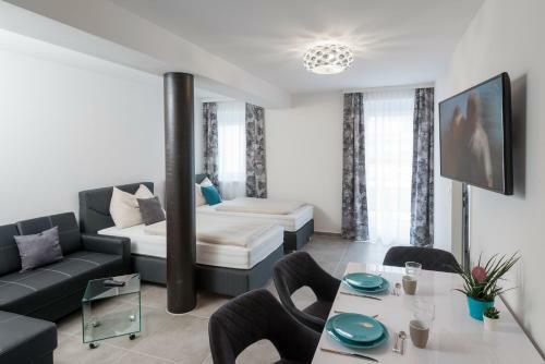 Motel24seven