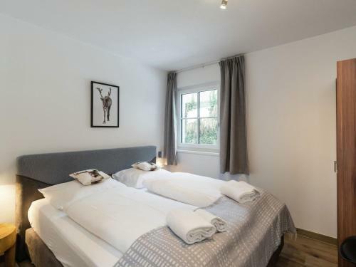Apartamento Luxury Tauern Suite Walchen Kaprun 6