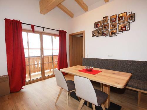 Apartment Mooslehen.2