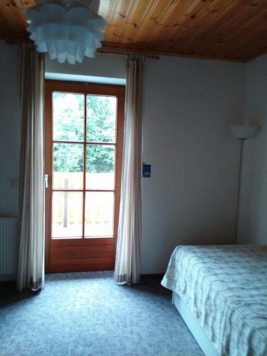 Hotel Sonnenhof