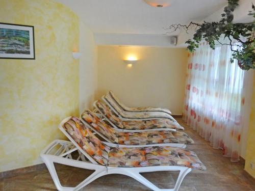 Apartment K�fels.2