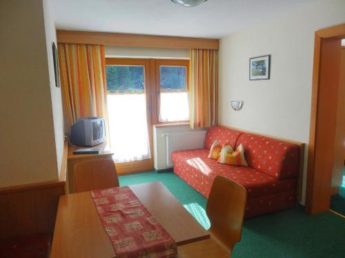 Apartment K�fels.2