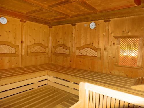 Apartment K�fels.2