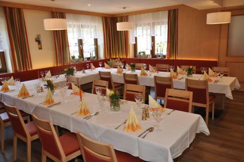 Hostal Gasthof Landhotel Hubmann