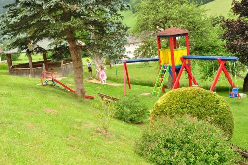 Hostal Gasthof Landhotel Hubmann