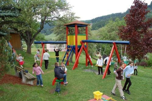 Hostal Gasthof Landhotel Hubmann