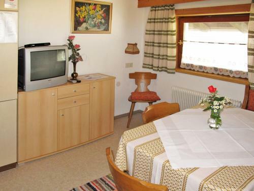 Apartamento Ferienwohnung Mayrhofen 355s