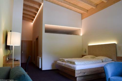 Hotel Forelle