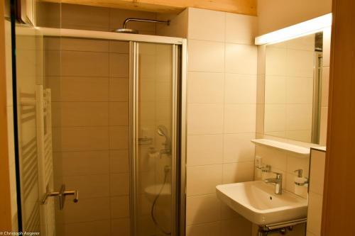 Hotel Forelle