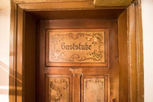 Hotel Mondschein & Chalet Mondschein