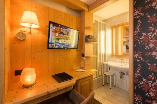 Wohlf�hlhotel Hubertushof