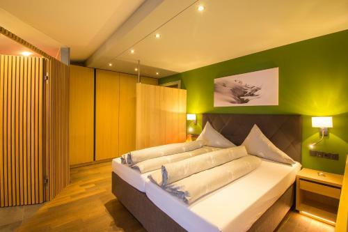 Wohlf�hlhotel Hubertushof