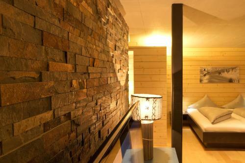 Wohlf�hlhotel Hubertushof