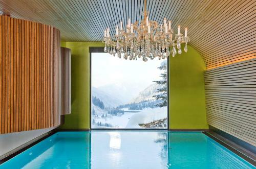 Wohlf�hlhotel Hubertushof