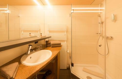 Wohlf�hlhotel Hubertushof